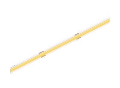 FITA LED 5m All Light Pro 24V 10W/m IRC 95 600lm/m 8mm STL24843/30