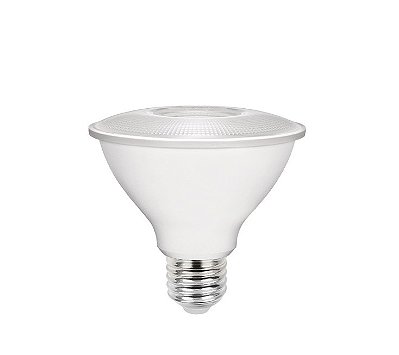 Lampada LED PAR 30 Eco 25º 9W 4000k 936lm Stella STH9030/40