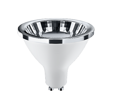 Lampada LED AR70 PRO 4,7W 14º 3000K 300lm Stella STL21412/30
