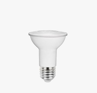 Lampada LED PAR 20 Eco E27 25º 4,5W 3000K Stella STH9010/30
