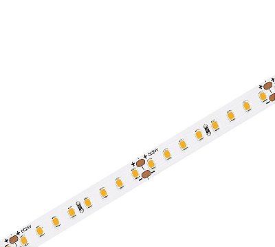 Fita LED 19W/m Pro 24v 3000k IRC 97 Stella STL21836/30