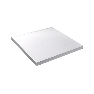 Plafon de Sobrepor LED 36W 4000K 2520lm 40x40cm 60226 Embuled