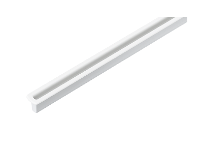 Rolo 5m Fita Neon Archi 24V LED 14W/m 2700K One side IP66 STL25819/27