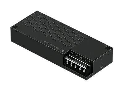 Fonte Evo 12v 100W 8,33A Bivolt Stella STL24894