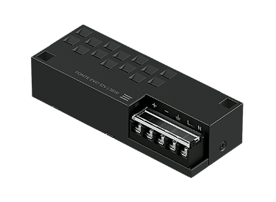 Fonte Evo 12v 35W 2,9A Bivolt Stella STL24892