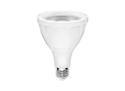 Lampada LED PAR30 CDMR Evo 30W 4000K E27 32º 1800lm STH21060/40