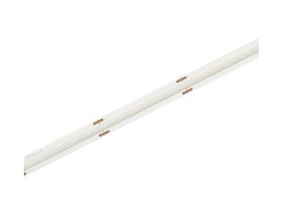 Rolo 5m Fita LED All Light 24V Ultra 20W/m 3000K STL24888/30