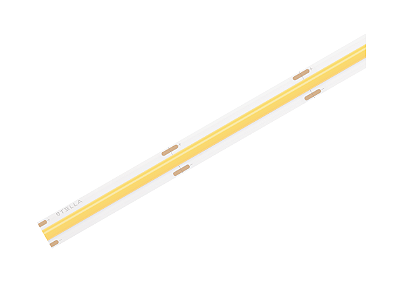 Rolo 5m Fita LED All Light 24V Pro 21W/m 3000K 10mm STL25948/30
