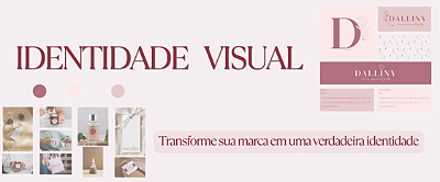 Identidade Visual