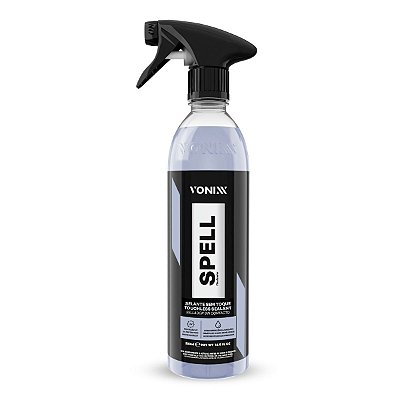 SPELL 2.0 500ML - SELANTE