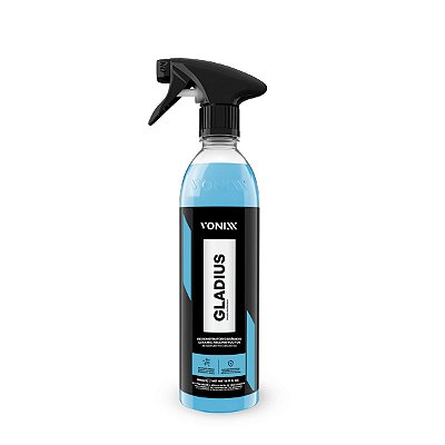 GLADIUS 500ML - RECONSTRUTOR CERÂMICO