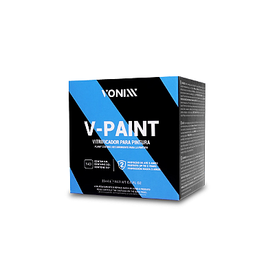 V-PAINT 20ML