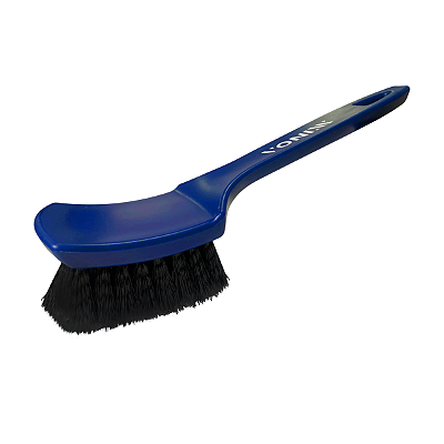 ESCOVA PARA LIMPEZA DE PNEUS VONIXX
