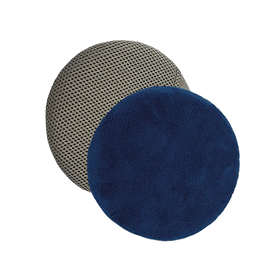 APLICADOR DE MICROFIBRA MAXX VONIXX