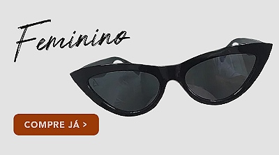 2024-07 Feminino
