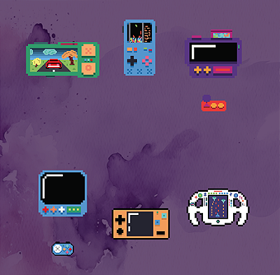 Games