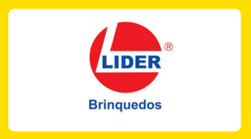 LIDER