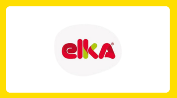ELKA