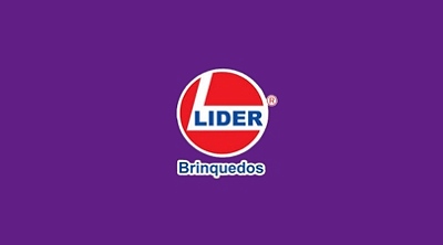 ESTRELA