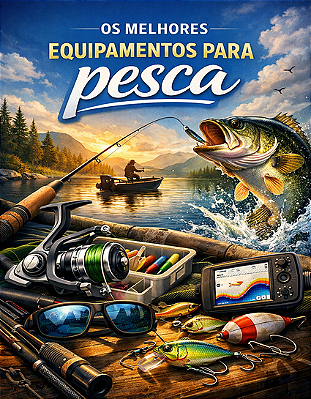 pescaaa
