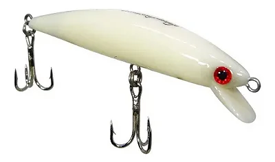 Isca Borá 75 By Nelson Nakamura Lucky