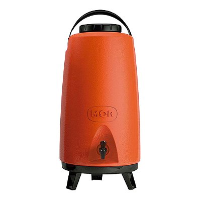 Botijão coffe break 12L Mor