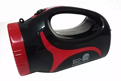 lanterna led tocha 2602 Eco-Lux