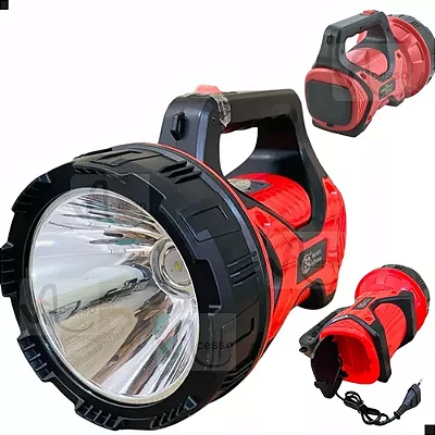 Lanterna 10W CRS-3220 CAERUS