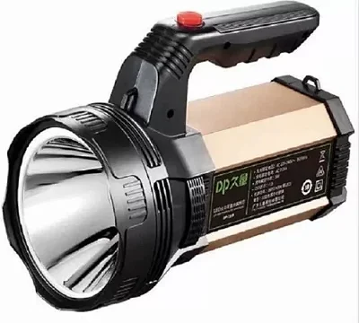 Lanterna Holofote DP7313