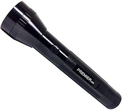 Lanterna Night 3W SQ-3023 SQ-qualidade