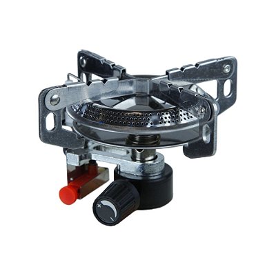 Fogareiro Apolo Nautika