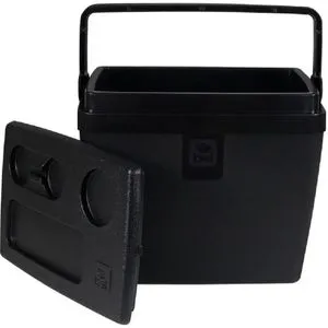 Caixa térmica 28 litros Bel