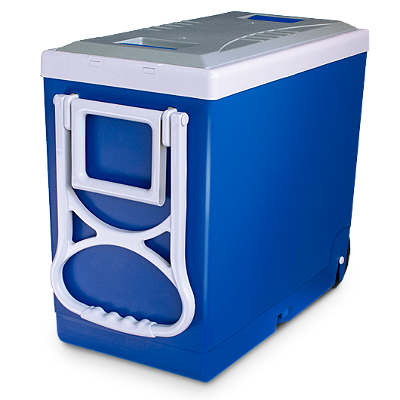 Caixa térmica 32 litros Arqplast