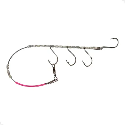 Espinhel Glow Espada Technes