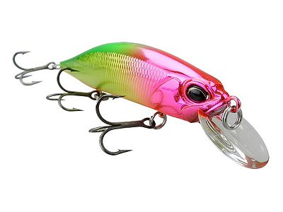 ISCA JERKBAIT 110SP DUO REALIS