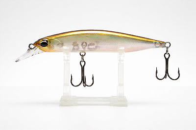 ISCA JERKBAIT 85f DUO REALIS