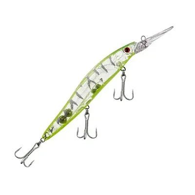 ISCA LORI MAIS 80 LORI