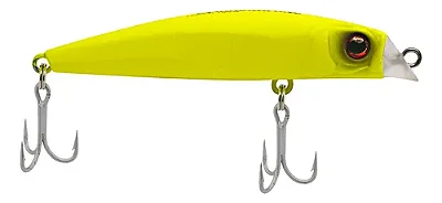 Isca Rei do Rio 120 Marine Sports