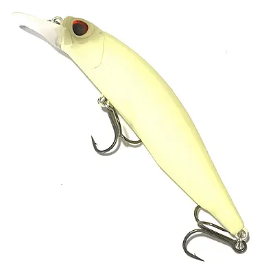 Isca Rozante 77SP Duo Realis