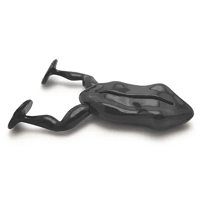Isca Baby Frog Monster3x