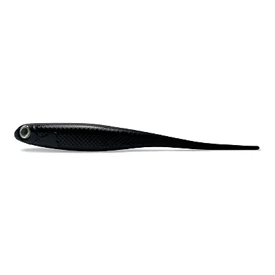 Isca Shad Minnow 14cm Monster3x