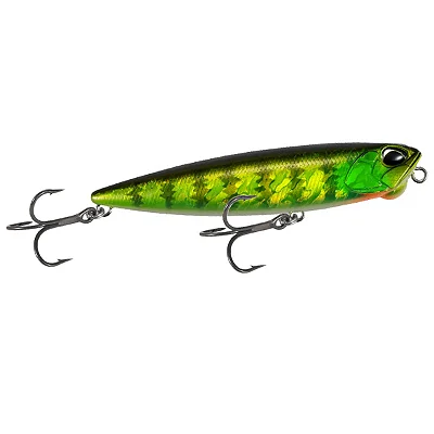 Isca Pencil 85 Duo Realis