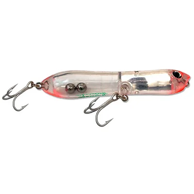 Isca Boquinha 105 KV