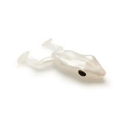 Isca Paddle Frog Monster3x