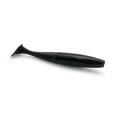 Isca Slow Shad 12cm Monster3x