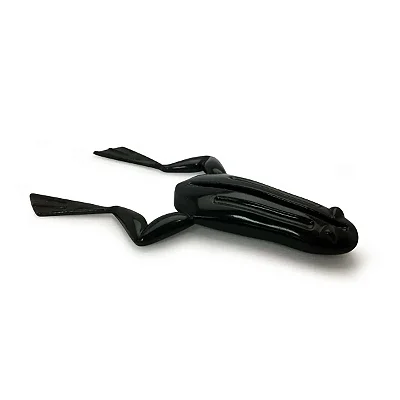 Isca X-frog Monster3x