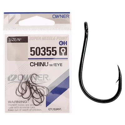 Anzol Chinu Kantsuki Owner