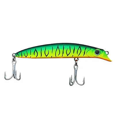 Isca Destroyer 115 Yara