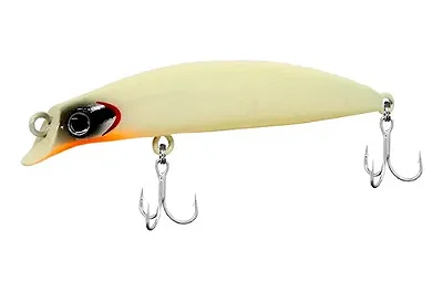 Isca Destroyer 75 Yara