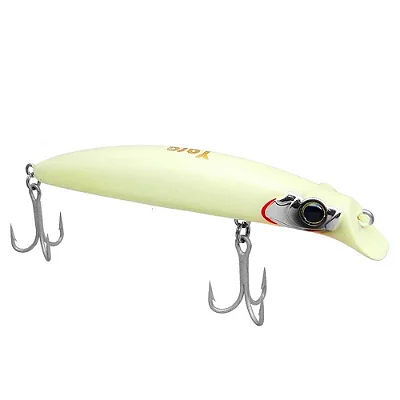 Isca Destroyer 95 Yara